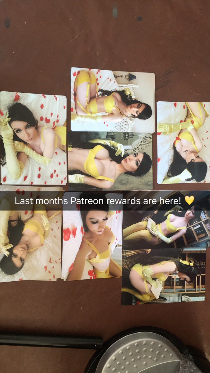💛💛💛