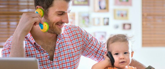 TemitroniK's tweet photo. Happy #FathersDay2017 to all the Techie, DIY, Dads out there. #DadFixedIt https://t.co/Ea1svMdJnw