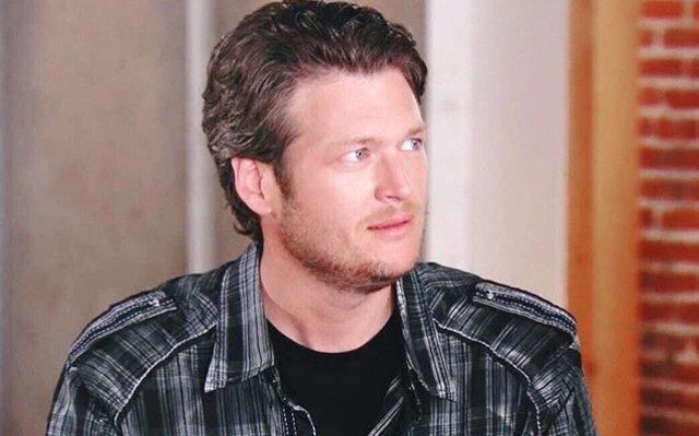natsnavi_08's tweet photo. Can't believe he's 41 already, I'm getting emotional 😭❤️🎉🎂 #HappyBirthdayBlakeShelton https://t.co/vTzDYqvVd6