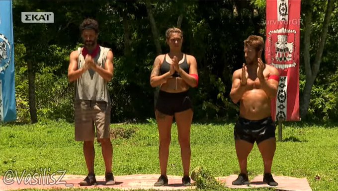 Προβολή εικόνας στο Twitter