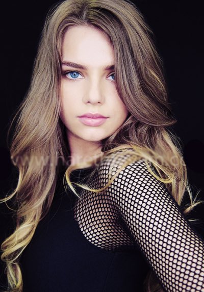 @CollectionsX <a href="/BeautyOfWomen_/">BeautyofWomen_</a> <a href="/hottychix/">Natural Babes</a> <a href="/lyla_belle2/">☄️🦋 lyla 🦋 ☄️</a> <a href="/miavianet/">★☆MiaVianet☆★614K</a> <a href="/MostlyBJs/">⸸ Douchebag ⸸</a> <a href="/katw_xo/">❤️</a> <a href="/swo2212/">♑ $†εŦαπ ♑</a> Check out my new tumblr... thestunninglybeautiful.tumblr.com !