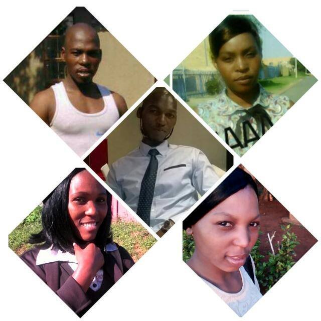 0786453641's tweet photo. Ezikamamzilikazi kamashobana khumalo mtungwa mbulaze https://t.co/j6L2D6sct8
