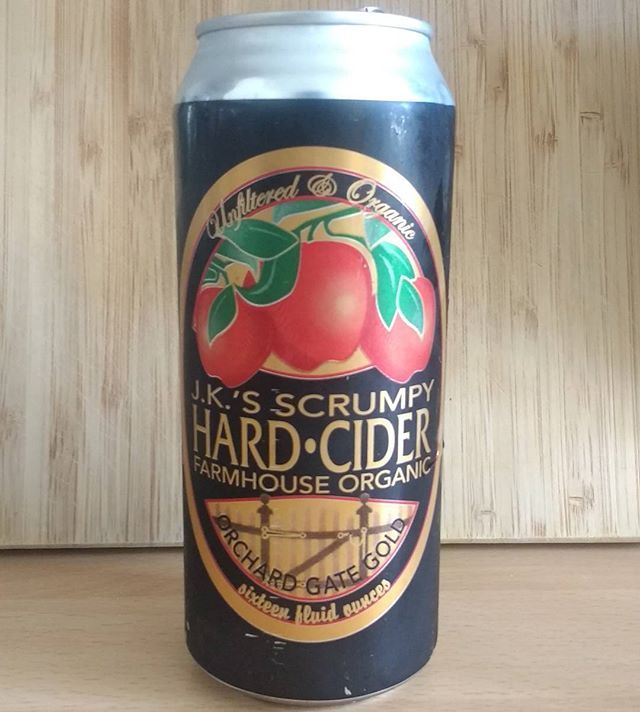 Cideradventuresuk tweet media