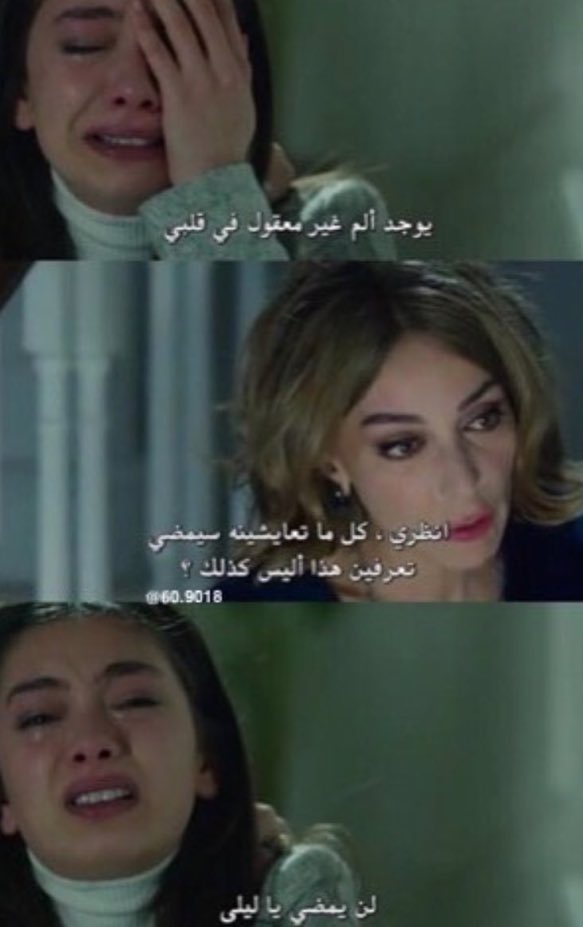 ashee0_ tweet picture