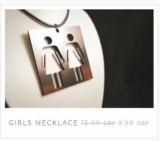 left_triangle's tweet image. #parada21 #paradasp

ON SALE!!! Promoção!!!

left-triangle.com