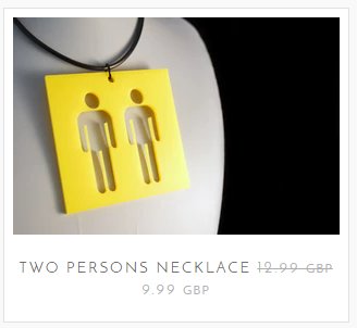 left_triangle's tweet image. #parada21 #paradasp

ON SALE!!! Promoção!!!

left-triangle.com