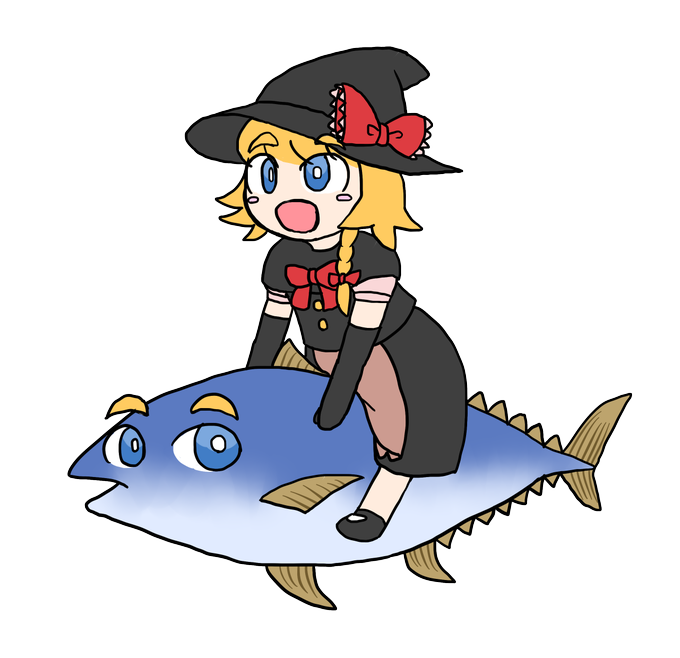 姉貴のtwitterイラスト検索結果 古い順