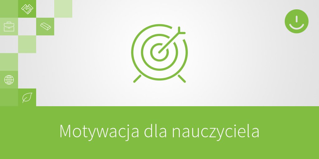 Czy nauczyciel powinien budować relacje z uczniami? Czy program nauczania na to pozwala? 📗📘📙

edunews.pl/badania-i-deba…