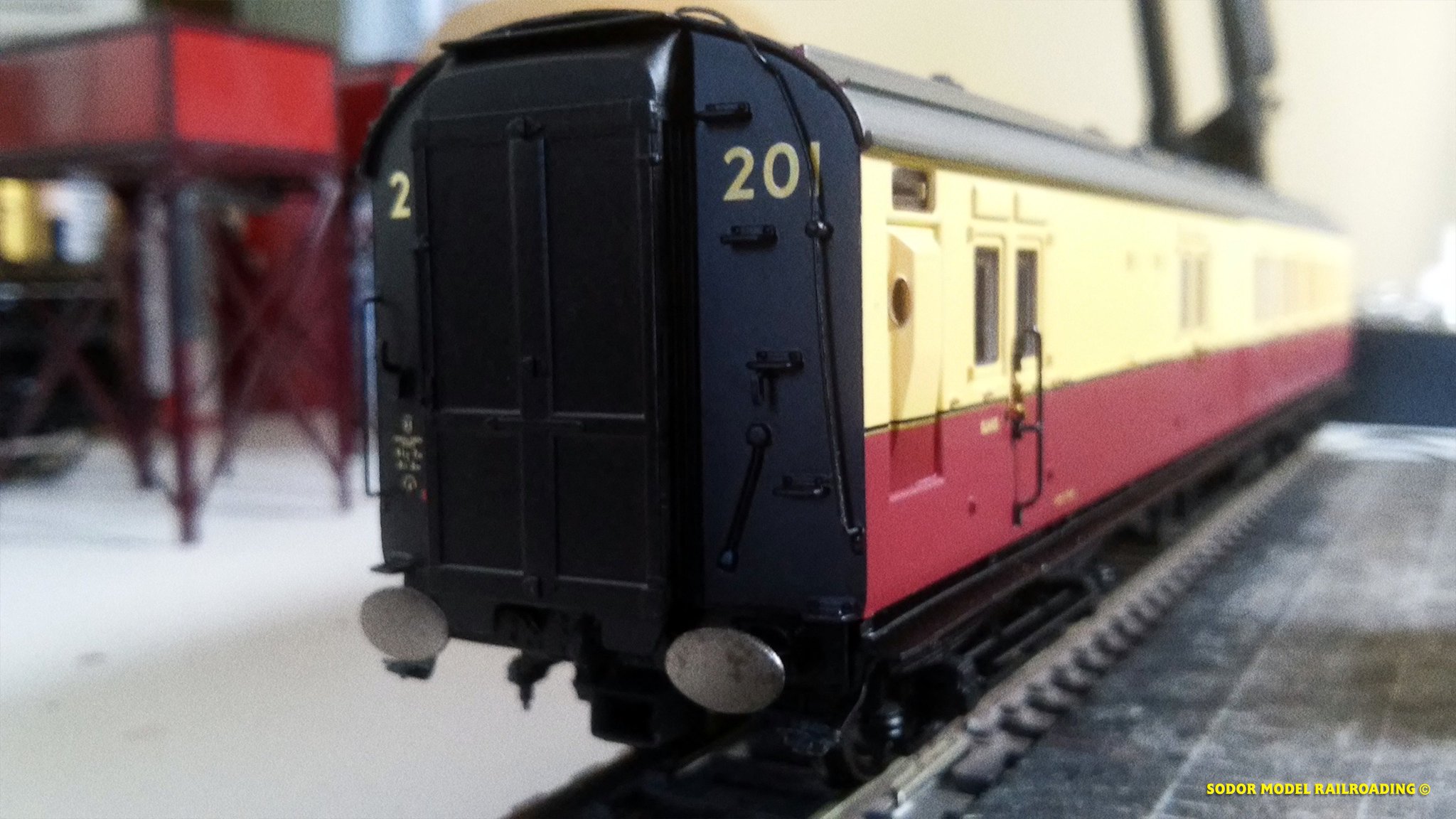 ð SudrianRwyModeler on Twitter: 