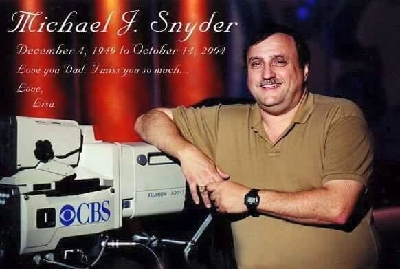 Losing Your Parents (@losingparents) on Twitter photo 