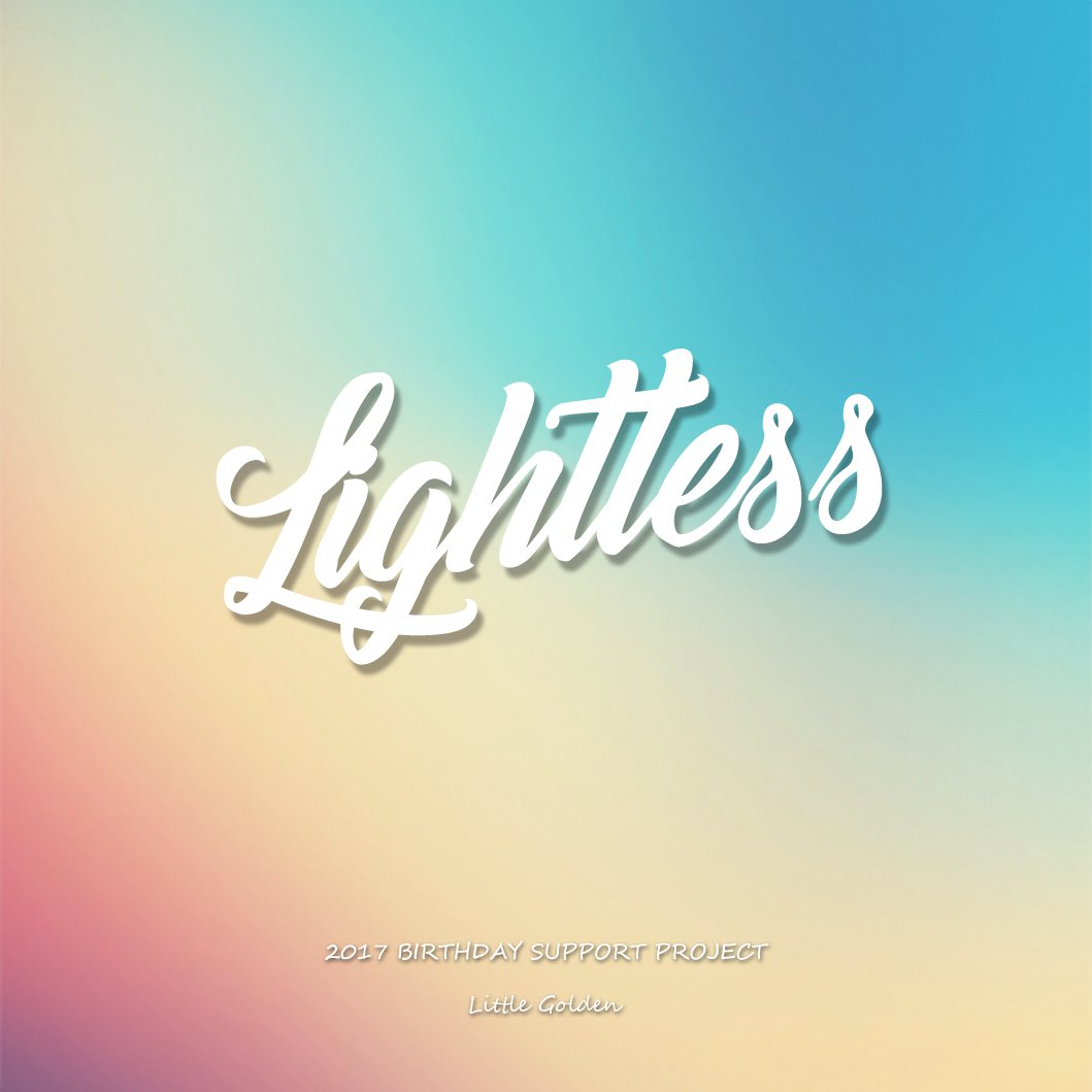 mhshop_mhshop's tweet photo. 🚀TH 🇹🇭LIGHTLESS 2017 JUNGKOOK BIRTHDAY PROJECT @LittleGolden97
💓14/08
📌https://t.co/T3nySv3sZs
#mhshop_goods #ตลาดรถไฟบังทัน @Jungkook_th_ https://t.co/Bcg6ovSuKi