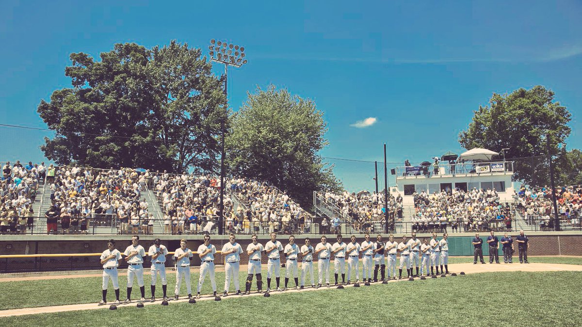 Thank you, to all of our fans - for having our backs and supporting us all season long.