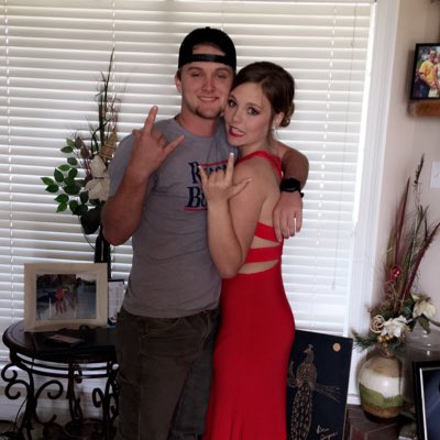 cole_cangemi's tweet photo. #NewProfilePic https://t.co/5AFSLT3ieY