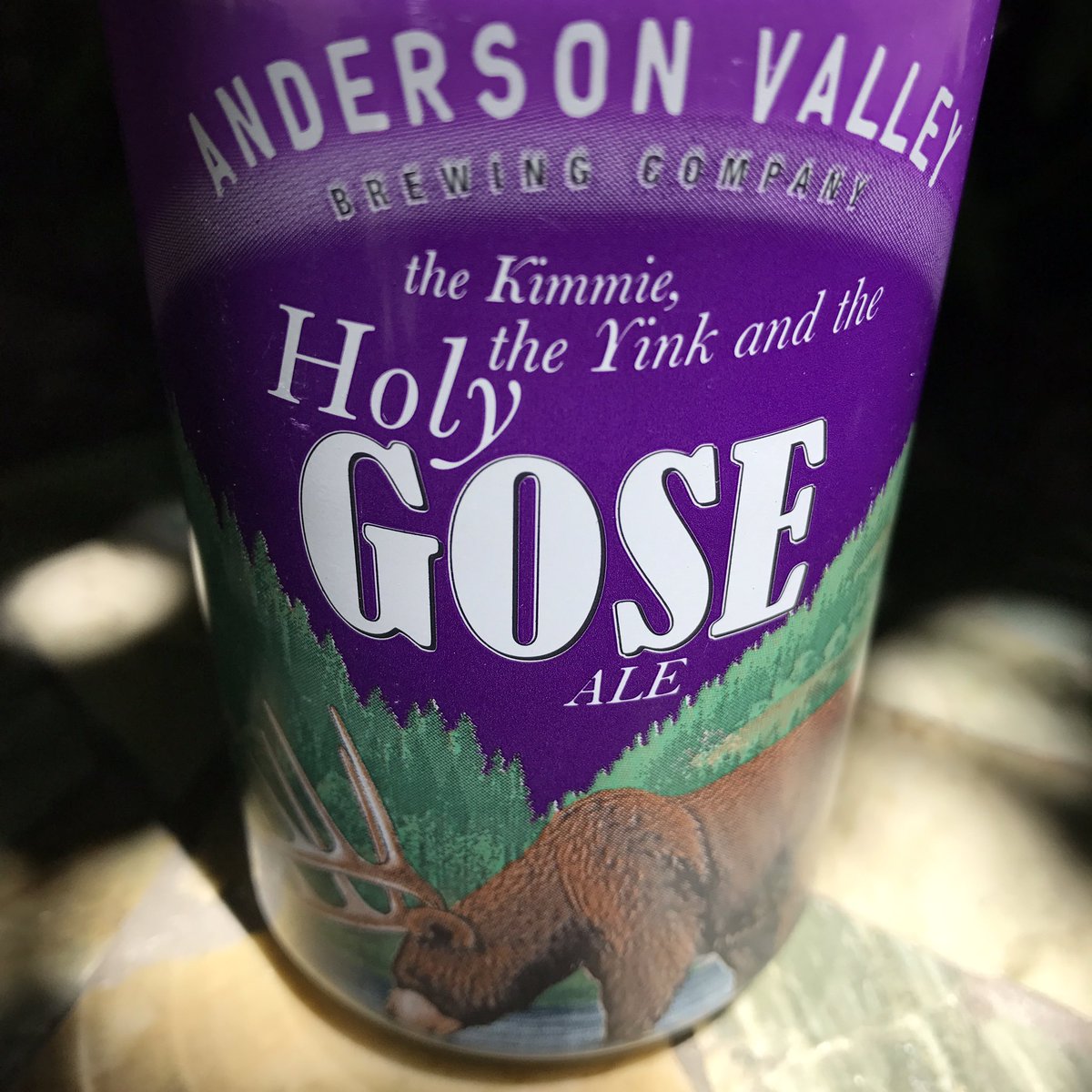 avbc's tweet image. To all the "kimmies" out there, Happy Father's Day and Bahl Hornin'. #KimmieMeansFatherInBoontling #HappyFathersDay