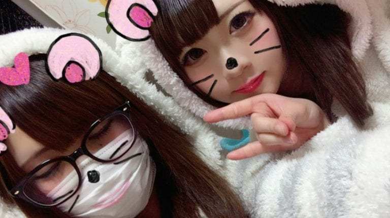 AO_TUBE's tweet photo. 2017年 注目のYou Tuber 無免許チェリー https://t.co/9WcW9U6AaK https://t.co/fCs41YnJdF
