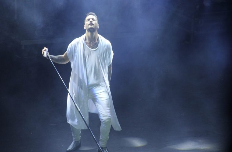 LeDioPaMi.CoM tweet media