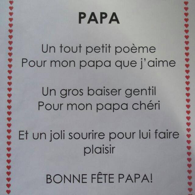 RomanoClaver's tweet photo. Bne fête à vs à ns. https://t.co/58Vn8D379G