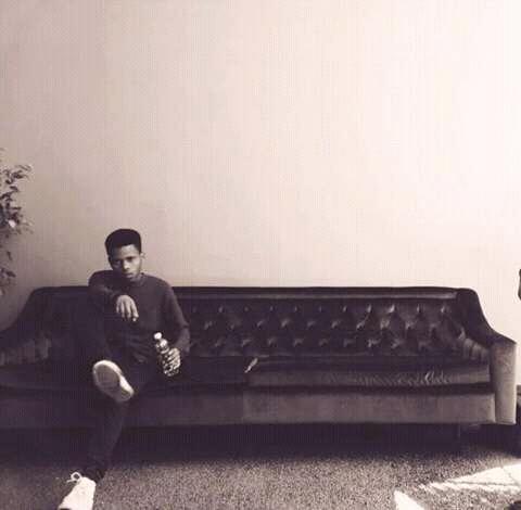 Eligh The Rapper (@ElighTheRapper) | Twitter