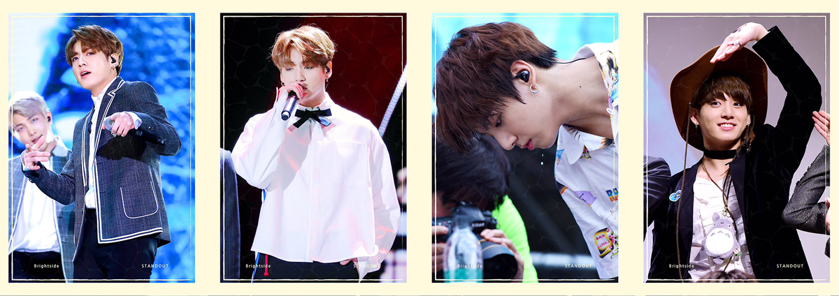 mhshop_mhshop's tweet photo. 🚀TH 🇹🇭2017 SUMMER PJ ☀️Brightside @standout_jk 
💓26/06
📌https://t.co/NpJZEGljx0
#mhshop_goods #ตลาดรถไฟบังทัน @Jungkook_th_ @lifeiskpop_rt https://t.co/kFakoJxXxK