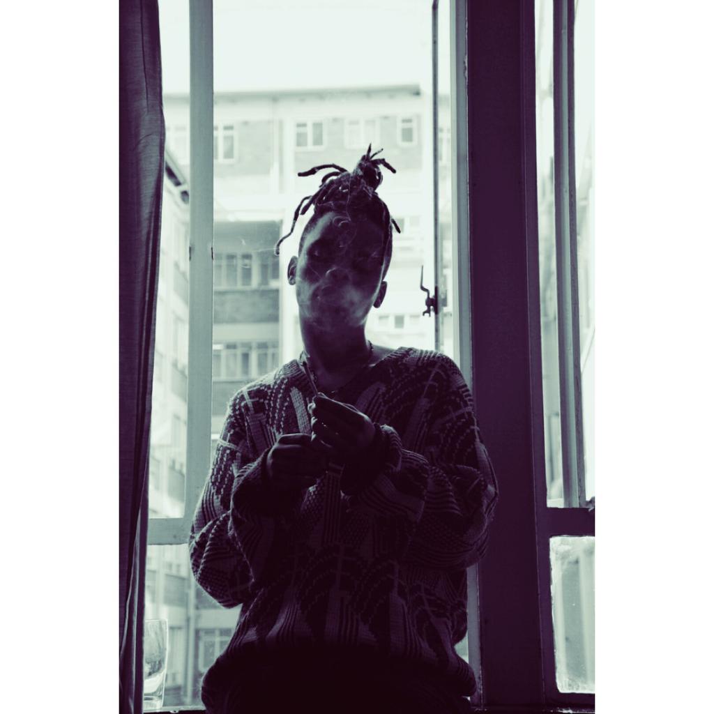 Eligh The Rapper (@ElighTheRapper) | Twitter