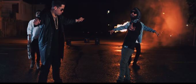 LeDioPaMi.CoM tweet media