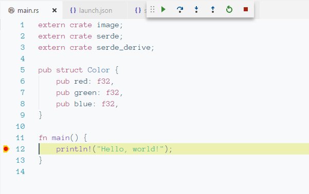 rust free download windows 10 rust free download windows 10