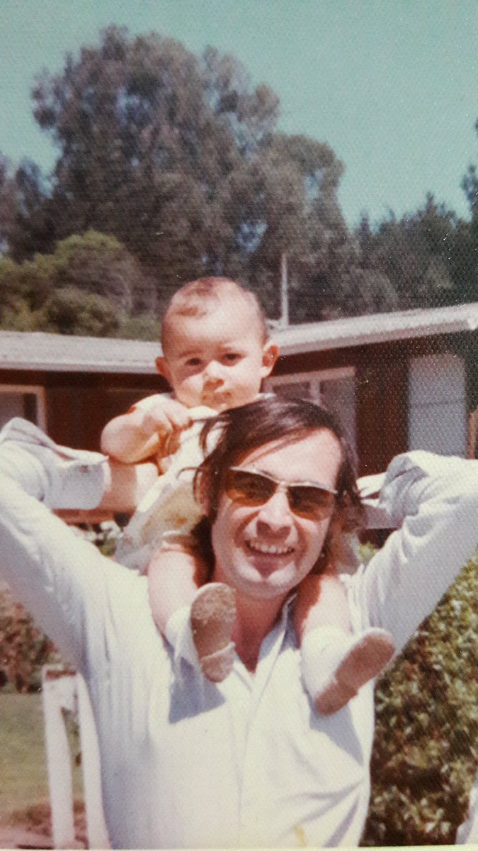 LenkaObilinovic's tweet photo. Muy feliz Dia mi amor Papito..❤ https://t.co/scSXYOwvNV