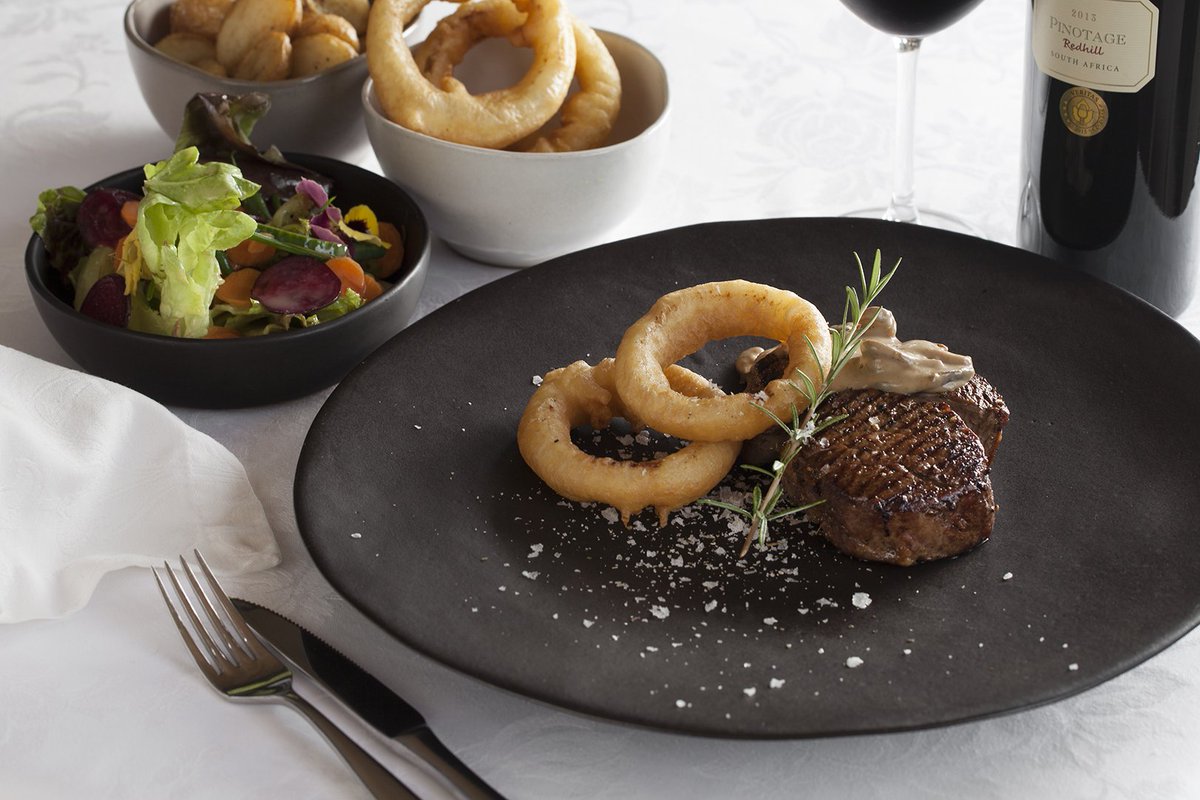 Quintessential Wines tweet media