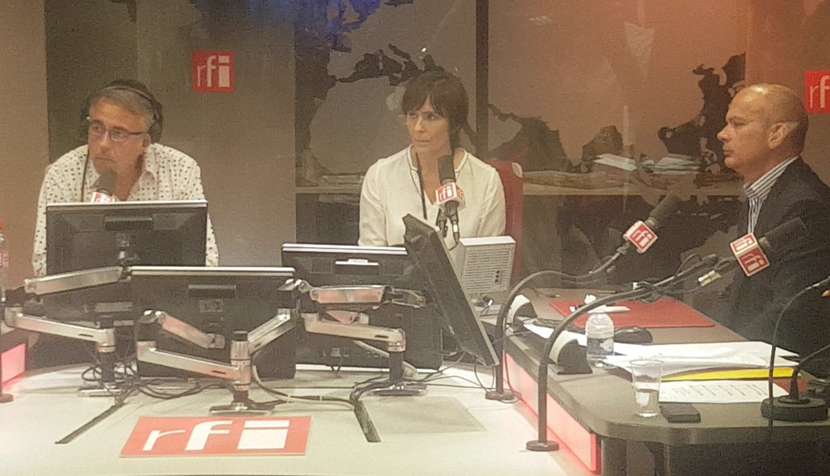 jf_bures's tweet photo. Nous ne serons pas dans une opposition systématique à l'Assemblée Nationale.
@RFI https://t.co/ayewrKxf33