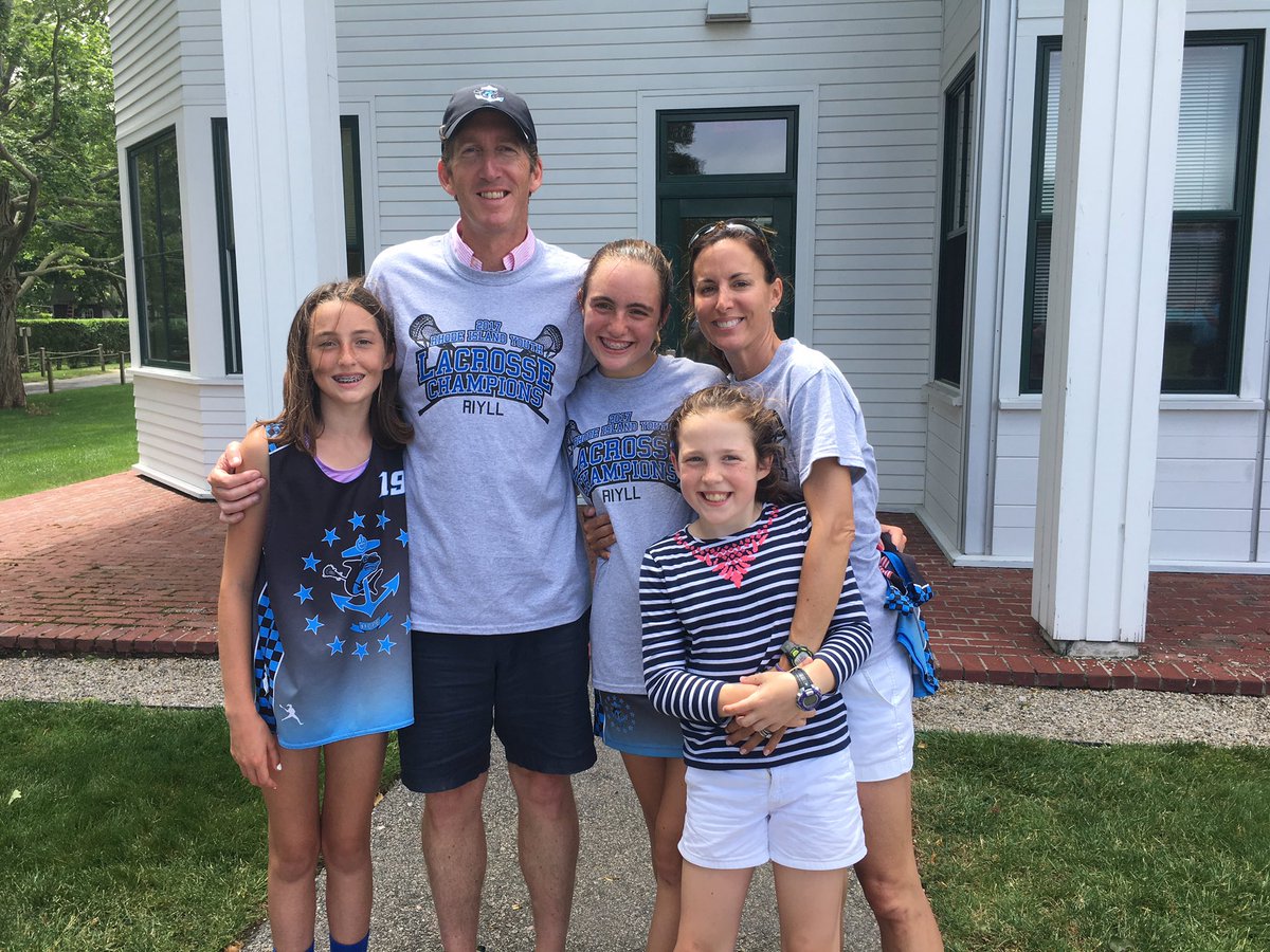 geoffboss's tweet photo. Happy Father's Day ! #riyll #scsharks #statechamps https://t.co/wpTgAwS95C