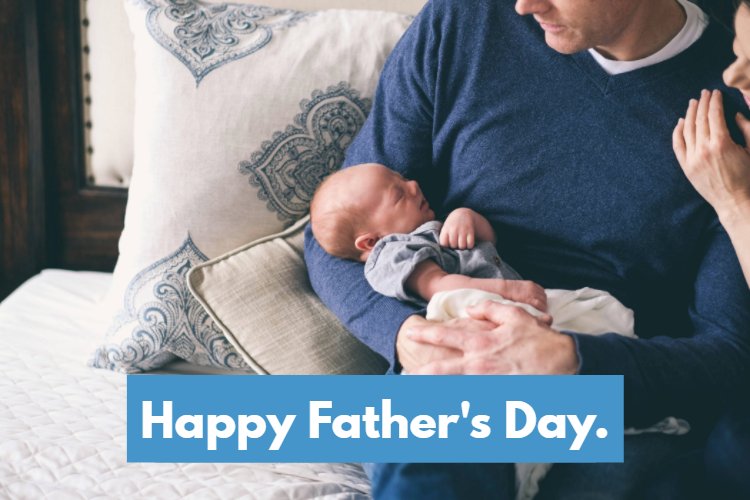 A2Computers's tweet image. To all the awesome dads out there: Today is for you!