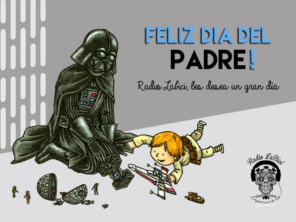 Radio LaBici tweet media