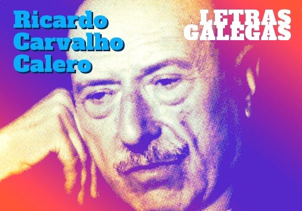 xmtorne's tweet image. Sem discordar @academia e valorizando eleiçom de umha mulher, quero prestar homenagem paralelo a #CarvalhoCalero, eterno nomeado cada ano.