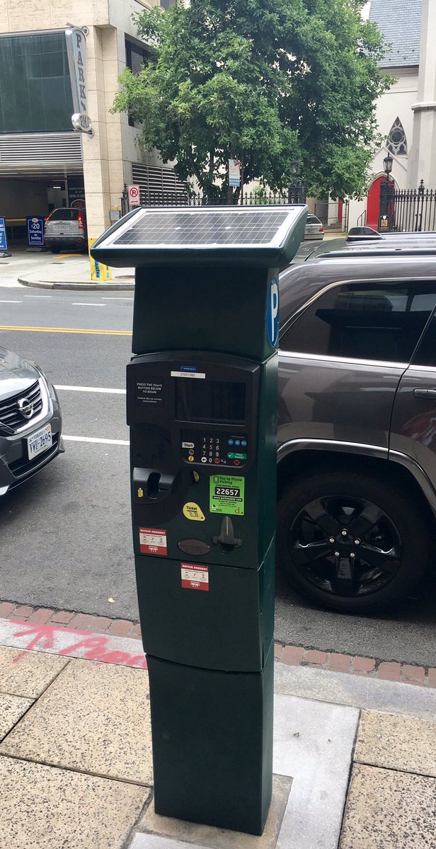 certifygreen's tweet photo. Solar parking stations? That's one for the @certifygreen checklist ✔️ 🚗 #classg #sustainablyrated #sustainabilityisinourhands https://t.co/Es9r35niIJ
