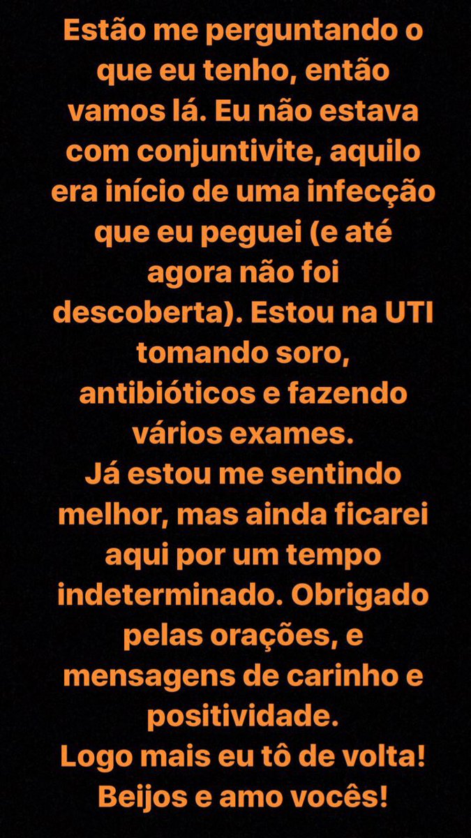 Gustavo Rocha (@gusrochaa) on Twitter photo 