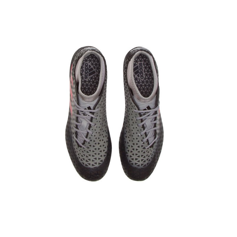 adidas adizero malice sg