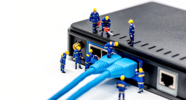 Business Telecoms Can Be A Confusing Place blocitsolutions.com/business-telec…