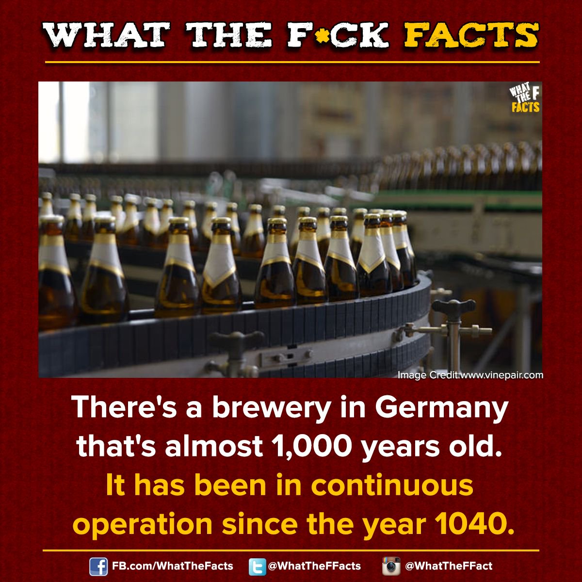WhatTheFFacts's tweet photo. https://t.co/uNs0wu2Zsk