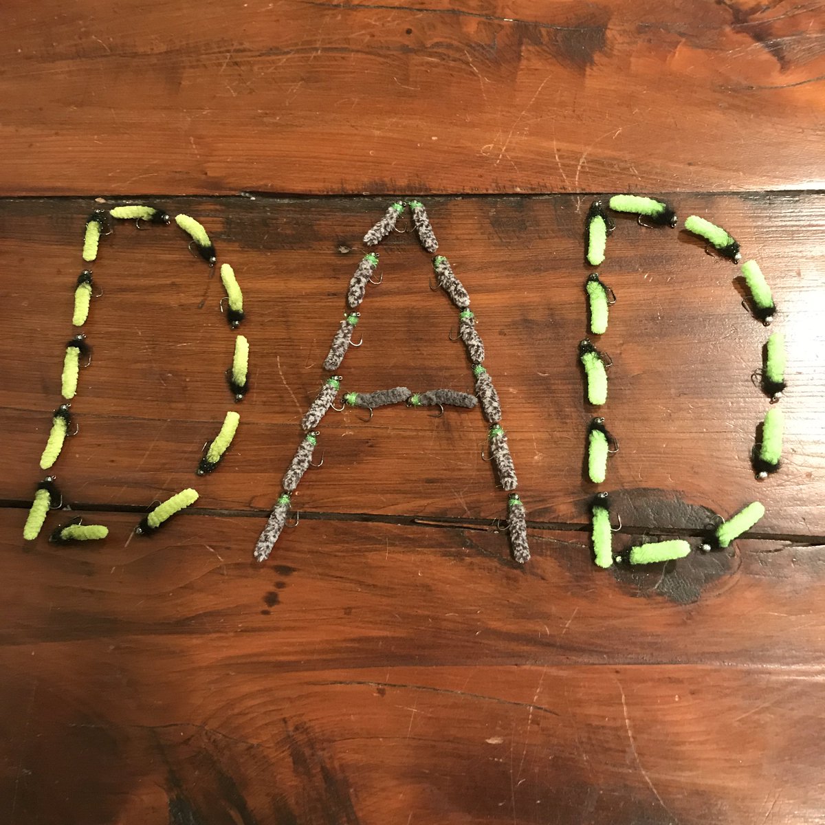 mopflies's tweet photo. Happy Father's Day from https://t.co/hsdswCcDse! #cantstopthemop mopfly #mopflies #fathersday https://t.co/mBE3TNZKqo