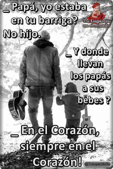 Carlos Centeno tweet media