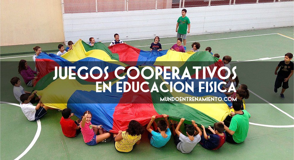 pabl0SG's tweet photo. Nuevo artículo: Juegos cooperativos en Educación Física https://t.co/q4Mxy54tD0 https://t.co/kvfvpfDwHQ
