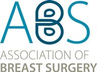 The ABS is a charitable organisation dedicated to setting and advancing standards in breast care and #breastsurgery #breastcancer