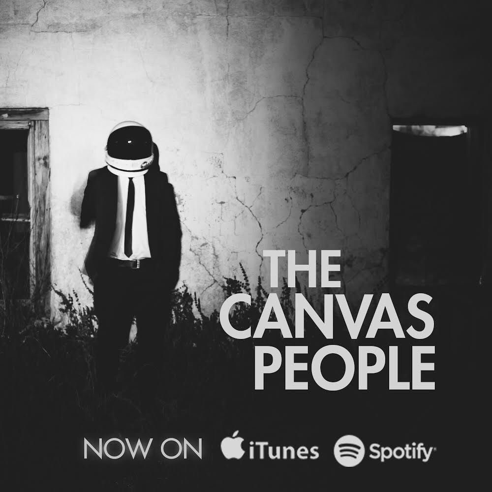 thecanvasppl's tweet photo. We are pleased to announce we are now officially "THE" CANVAS PEOPLE on all digital mediums 🌪🌪🌪#tcp #notpcp https://t.co/wPM2kF8vGx