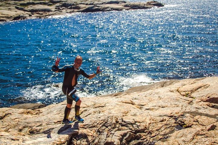 infinityswimrun tweet media