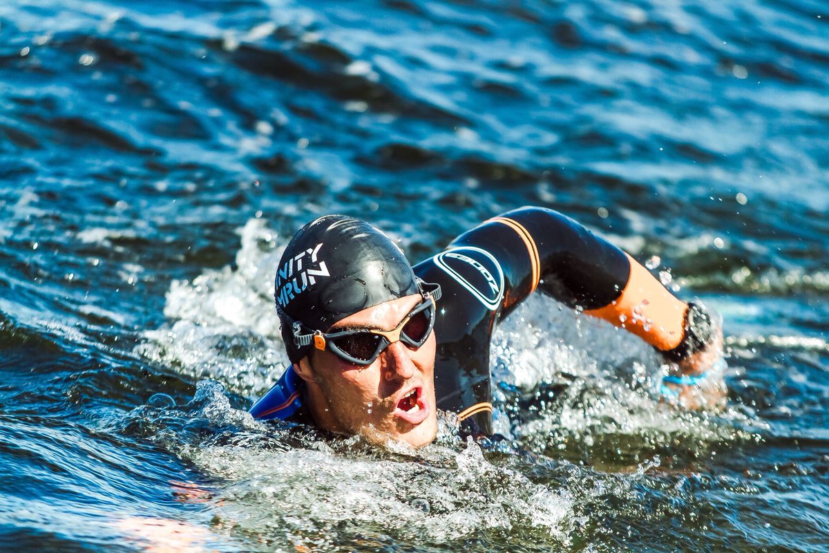 infinityswimrun tweet media