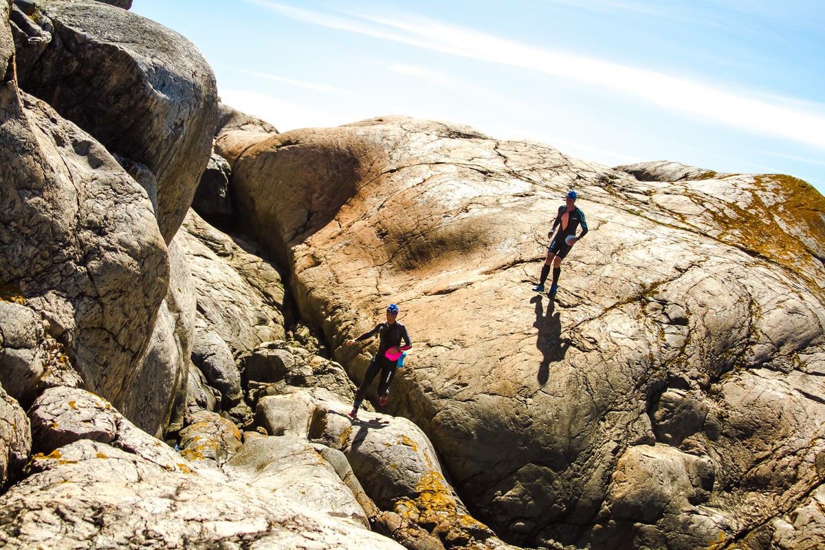 infinityswimrun tweet media