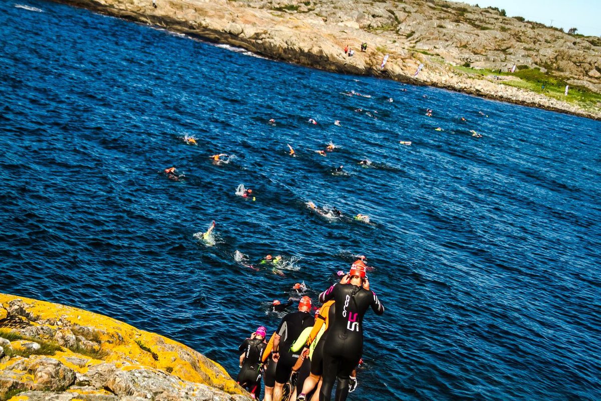 infinityswimrun tweet media