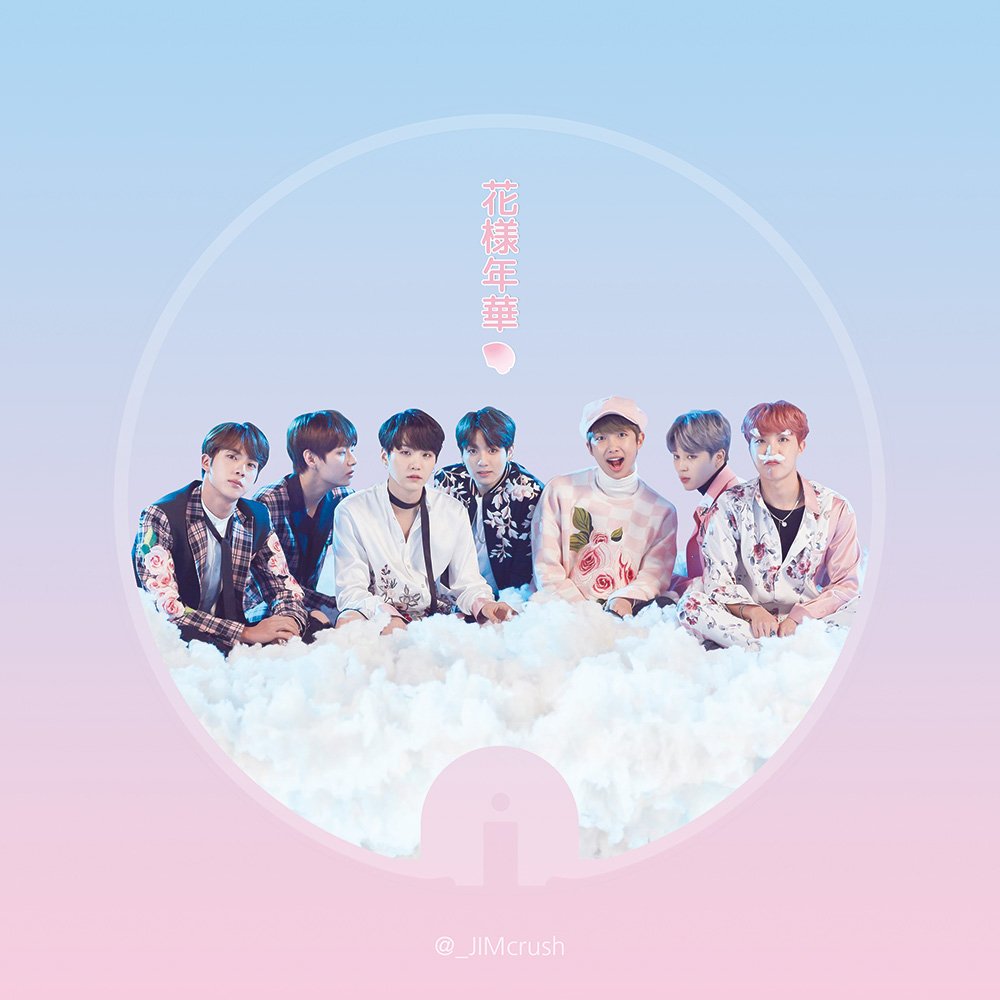 mhshop_mhshop's tweet photo. 🚀TH 🇹🇭🌸HYYH bottle summer pack🌸 @_JIMcrush
💓21/06
📌https://t.co/PGGkMcpnk2
#mhshop_goods #ตลาดรถไฟบังทัน @lifeiskpop_rt @RTallKpop_F https://t.co/M1Yitgw5jK