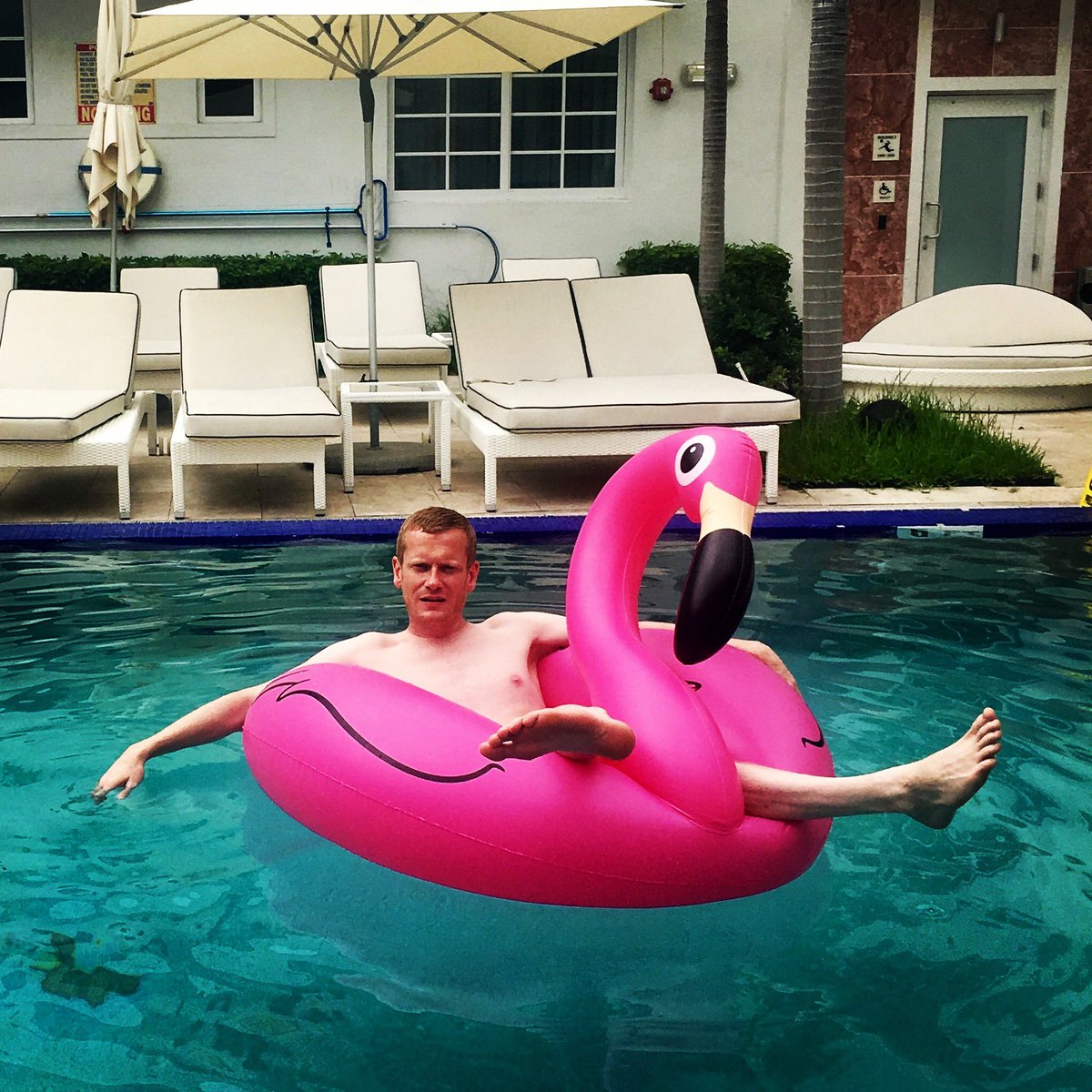 Tyler Swift tweet media