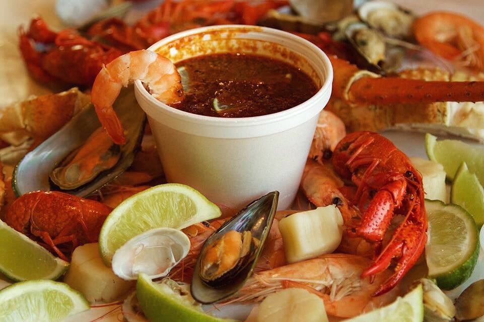 Themadclaw tweet media